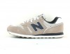 New Balance 373 beige-gris