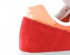 Newbalance 373 Femme ROUGE/BLANC/ORANGE