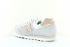 New Balance 373 femme gris beige