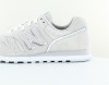 New Balance 373 Femme gris-gris