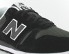 New Balance 373 NOIR/GRIS/BLANC
