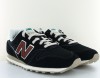 New Balance 373 noir marron beige