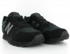 New Balance 373 Toute Noir