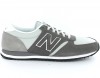 New balance 420 GRIS/GRIS