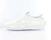 New Balance 420 Re-Engineered femme blanc