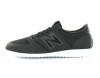 New Balance 420 Re-Engineered femme toute noir