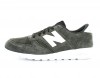 New Balance 420 Re-engineered SG Gris/Blanc