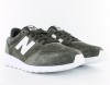 New Balance 420 Re-engineered SG Gris/Blanc