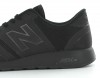 New Balance 420 Re-engineered Black/Black