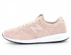 New Balance 420 Re-Engineered Suede Rose Pale