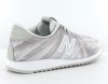 New Balance 420 Re-Engineered femme Print-gris