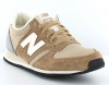 New Balance 420 retro BEIGE/GRIS