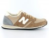 New Balance 420 retro BEIGE/GRIS