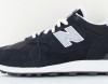 New Balance 475 noir gris