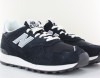 New Balance 475 noir gris