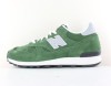 New Balance 475 vert gris