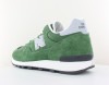New Balance 475 vert gris