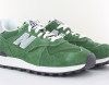 New Balance 475 vert gris