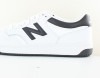 New Balance 480 blanc blanc noir