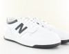 New Balance 480 blanc blanc noir