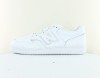 New Balance 480 blanc