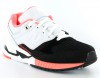 New Balance 530 bionic boom BLANC/NOIR/ORANGE