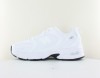 New Balance 530 blanc blanc