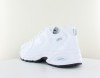 New Balance 530 blanc blanc
