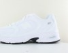 New Balance 530 blanc blanc