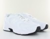 New Balance 530 blanc blanc
