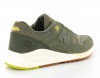 New Balance 530 femme KAKI