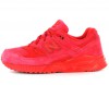 New Balance 530 homme triple/red