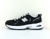 New Balance 530 noir noir blanc