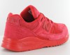 New Balance 530 homme triple/red