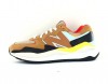 New Balance 5740 beige camel noir