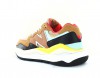 New Balance 5740 beige camel noir