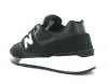 New Balance 597 Black