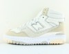 New Balance 650 beige beige