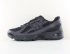 New Balance 740 jr noir