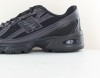 New Balance 740 jr noir