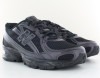 New Balance 740 jr noir