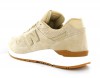 New Balance 840 Beige beige