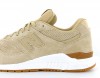 New Balance 840 Beige beige