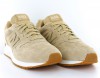 New Balance 840 Beige beige