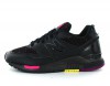 New Balance 840 Femme noir-noir-rose