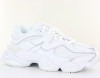 New Balance 9060 blanc blanc blanc