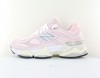 New Balance 9060 crystal pink