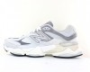 New Balance 9060 rain cloud castlerock