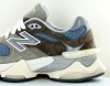 New Balance 9060 mushroom