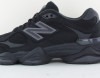 New Balance 9060 noir gris